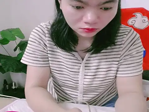 Lisa537- online show from December 3, 6:17 pm