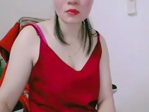 Lisa537- online show from December 17, 1:33 am