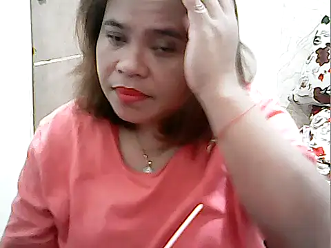 cutechubby online show from January 10, 10:03 pm