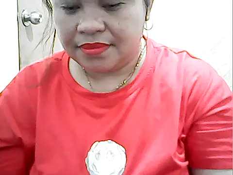 cutechubby online show from February 26, 12:20 am