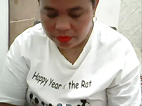 cutechubby online show from March 3, 10:26 pm