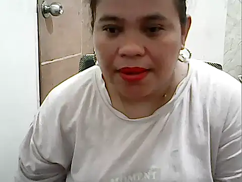 cutechubby online show from May 5, 10:18 pm
