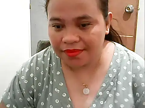 cutechubby online show from May 8, 9:53 pm