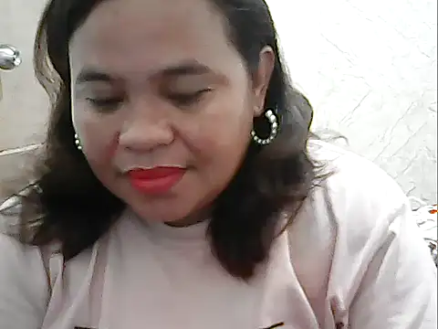cutechubby online show from May 20, 11:44 pm