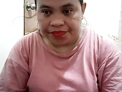 cutechubby online show from May 22, 9:37 am