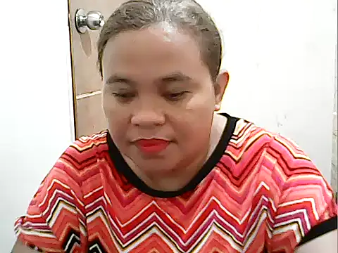 cutechubby online show from June 10, 9:57 pm