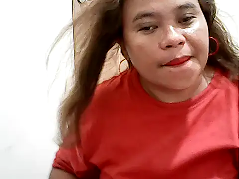 cutechubby online show from June 21, 10:12 pm