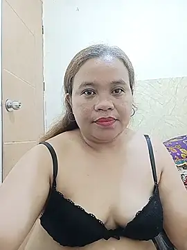 cutechubby online show from July 26, 10:49 pm