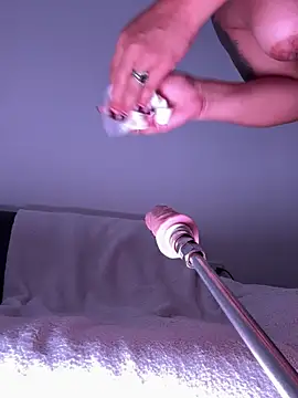 sophie 1  online show from June 9, 6:03 am