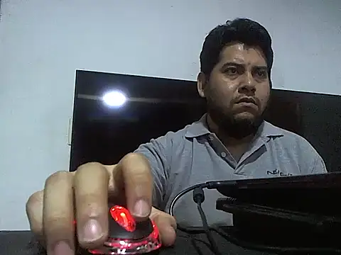 Snapshot of Alphacashmaster777 chatting on November 26, 12:55 am Alphacashmaster777 online show from November 26, 12:55 am