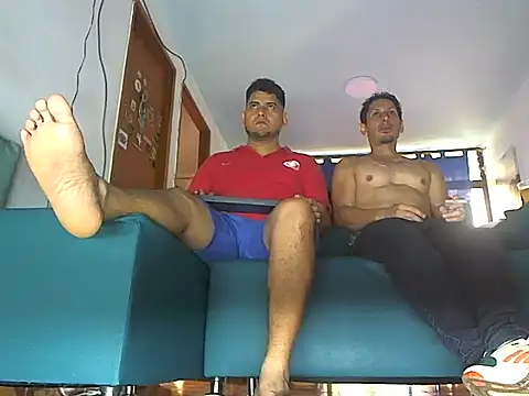 Snapshot of Alphacashmaster777 chatting on November 30, 7:18 pm Alphacashmaster777 online show from November 30, 7:18 pm