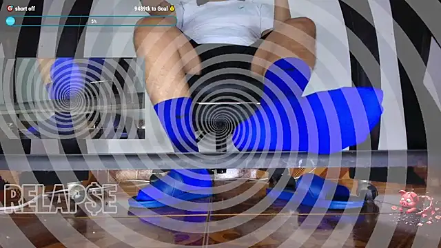 Alphacashmaster777 online show from January 14, 9:31 pm