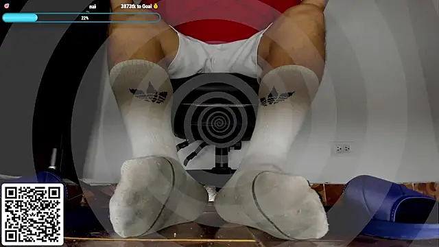 Snapshot of Alphacashmaster777 chatting on July 9, 4:55 pm Alphacashmaster777 online show from July 9, 4:55 pm