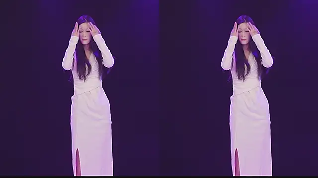 nbyyds001 online show from December 2, 4:51 am