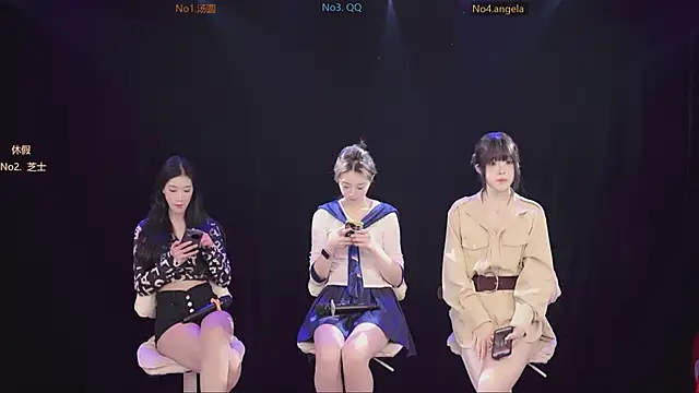 nbyyds001 online show from December 3, 4:09 am