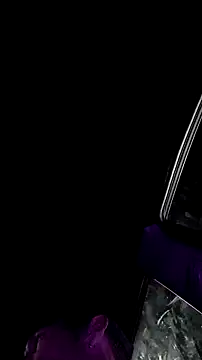 azrider480 online show from February 6, 9:34 am