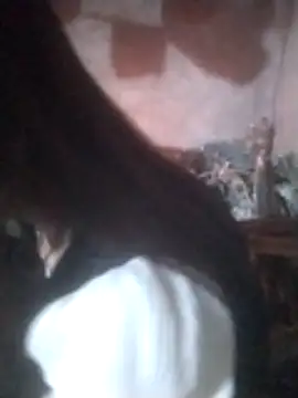 tieutam122 online show from February 1, 11:09 am