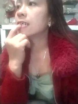 tieutam122 online show from March 8, 2:04 am