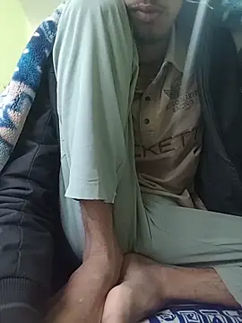 handsome boy07 online show from December 3, 4:20 am