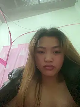 Snapshot of muti99 chatting on December 15, 10:36 pm muti99 online show from December 15, 10:36 pm