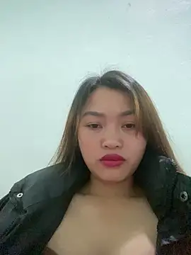 Snapshot of muti99 chatting on December 16, 11:15 am muti99 online show from December 16, 11:15 am