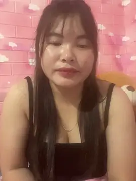 suni72 online show from December 5, 8:12 am