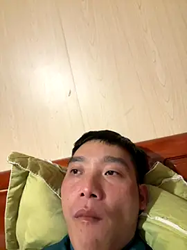 sanu551 online show from December 1, 4:12 pm