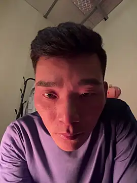 sanu551 online show from December 15, 3:27 pm