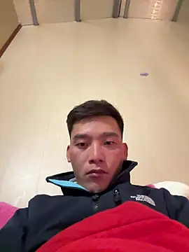 sanu551 online show from January 7, 4:26 am