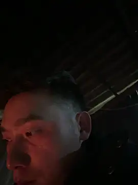 sanu551 online show from January 11, 1:21 am