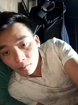 sanu551 online show from January 15, 2:43 pm