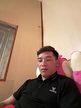 sanu551 online show from February 23, 2:14 pm