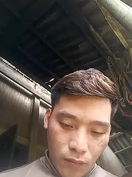 sanu551 online show from February 26, 1:15 am