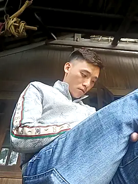 sanu551 online show from March 3, 2:07 am