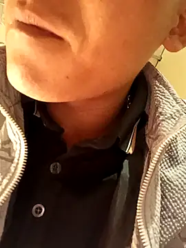 sanu551 online show from March 4, 7:03 am