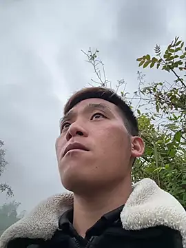 sanu551 online show from March 15, 1:55 am