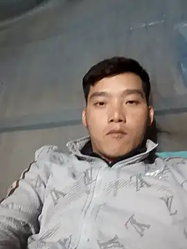 sanu551 online show from March 16, 4:51 am