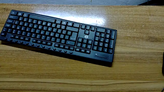 Lady venom  online show from December 16, 2:38 am