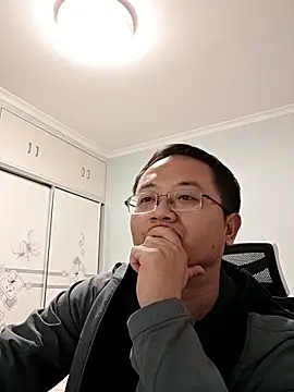 Snapshot of 2026go chatting on December 2, 3:51 pm 2026go online show from December 2, 3:51 pm