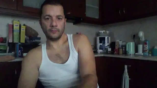 Billakos online show from February 5, 8:52 am
