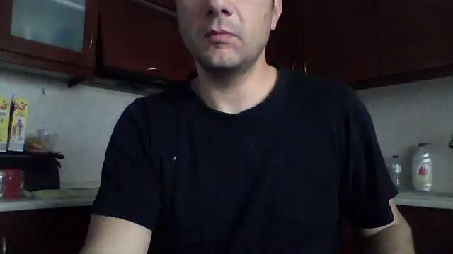 Snapshot of Billakos chatting on May 12, 7:05 am Billakos online show from May 12, 7:05 am