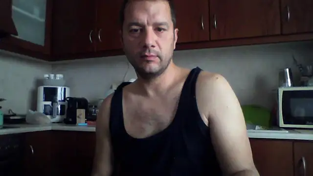 Snapshot of Billakos chatting on May 14, 7:15 am Billakos online show from May 14, 7:15 am