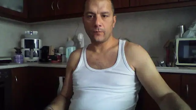 Snapshot of Billakos chatting on May 20, 7:14 am Billakos online show from May 20, 7:14 am