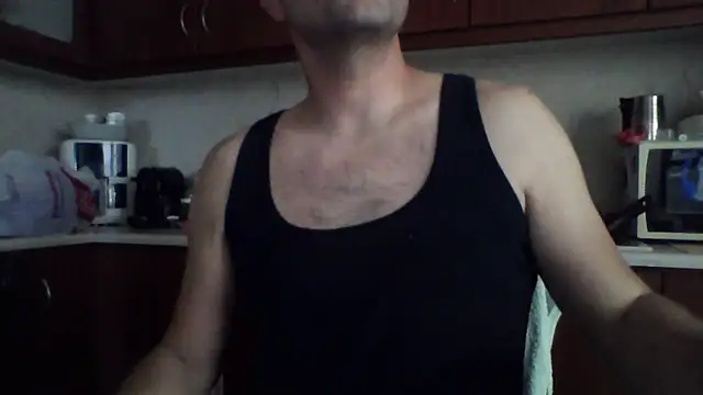 Snapshot of Billakos chatting on May 29, 3:21 pm Billakos online show from May 29, 3:21 pm