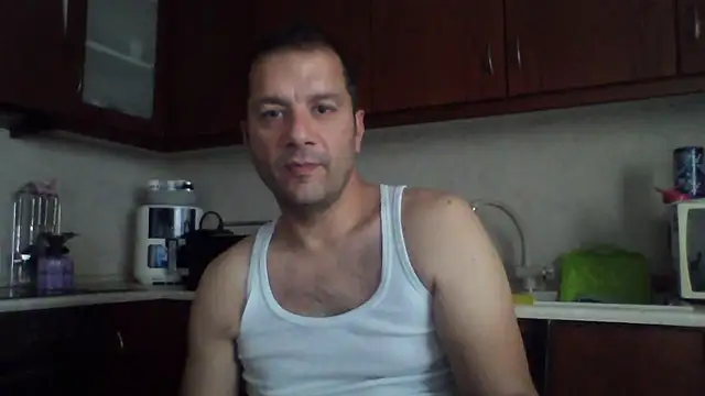 Snapshot of Billakos chatting on June 5, 2:56 pm Billakos online show from June 5, 2:56 pm