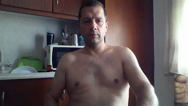 Snapshot of Billakos chatting on June 13, 8:12 am Billakos online show from June 13, 8:12 am