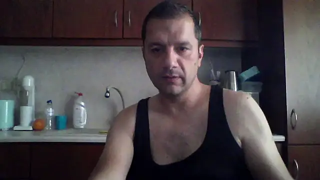 Snapshot of Billakos chatting on June 16, 10:07 am Billakos online show from June 16, 10:07 am