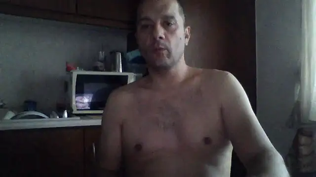 Snapshot of Billakos chatting on June 19, 3:49 pm Billakos online show from June 19, 3:49 pm