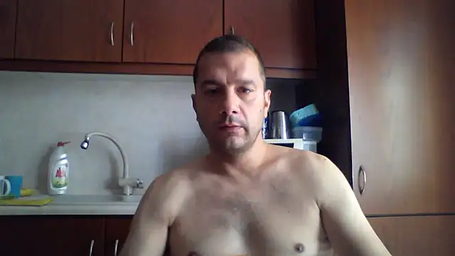 Snapshot of Billakos chatting on June 23, 8:12 am Billakos online show from June 23, 8:12 am