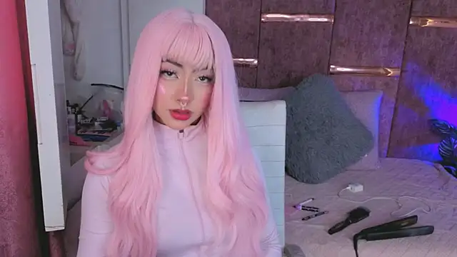 Snapshot of amberthangelss chatting on December 15, 12:53 pm amberthangelss online show from December 15, 12:53 pm